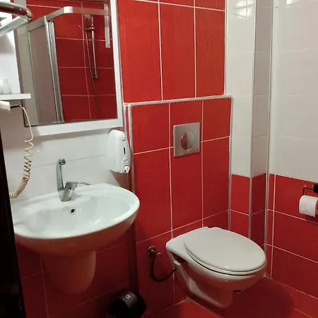 Balsen * Eskiomerler